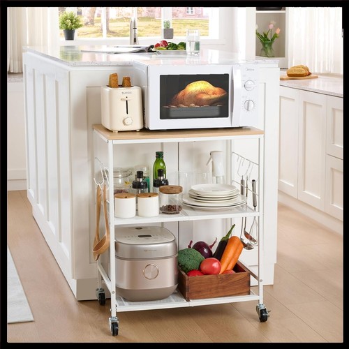 Sturdy metal wood rolling - sturdy,